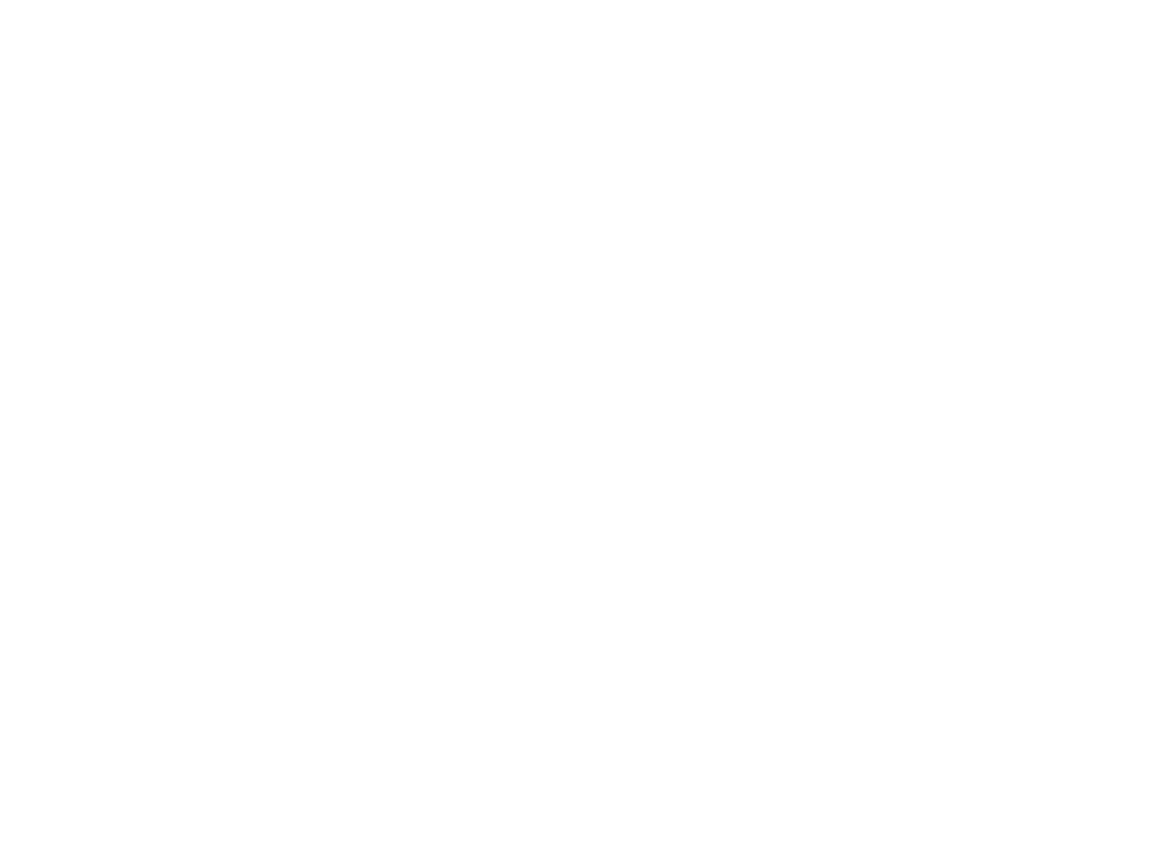 AICHITECT