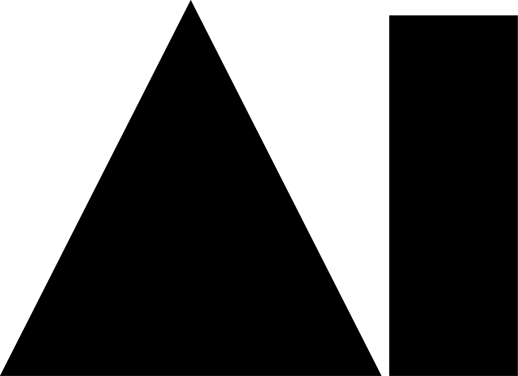 AICHITECT